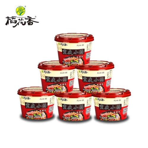 稻花香重庆小面麻辣味六桶装.jpg