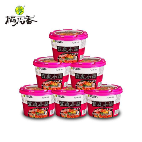 稻花香重庆小面酸辣味六桶装.jpg