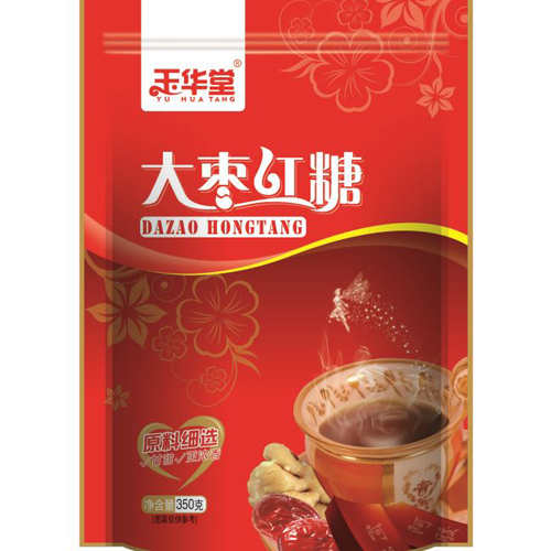 350克大枣红糖.jpg
