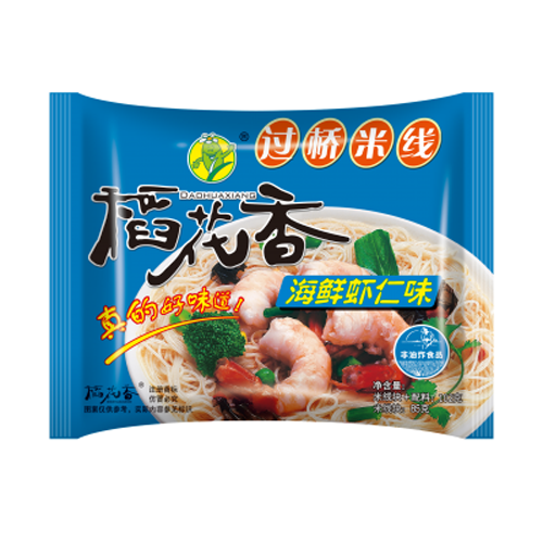稻花香海鲜虾仁味过桥米线.png