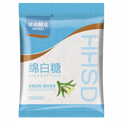绵白糖450g.jpg