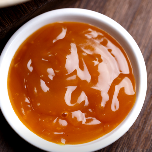 大龙燚200g鸡汤麻辣烫复合调味料.png