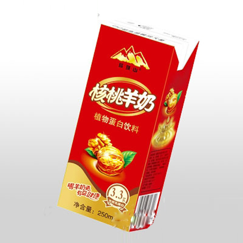 玲珑山核桃羊奶.jpg