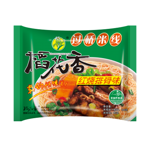 稻花香红烧排骨味过桥米线.png