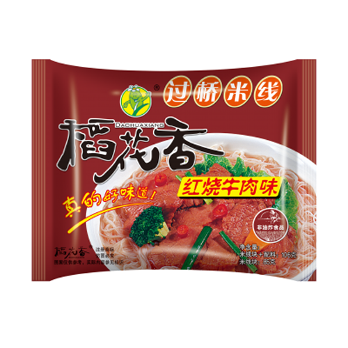 稻花香红烧牛肉味过桥米线.png