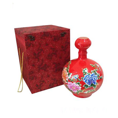 皖水坊坛子酒 红色团花.jpg