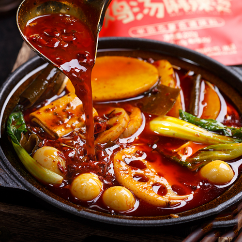 大龙燚200g鸡汤麻辣烫复合调味料2.png
