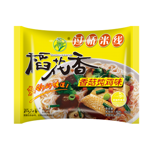 稻花香香菇炖鸡味过桥米线.png