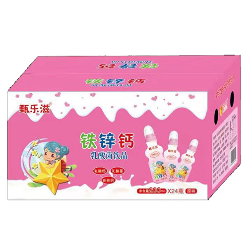 甄乐滋铁锌钙乳酸菌饮品原味 箱装.jpg