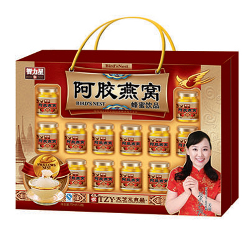 天芝元阿胶燕窝.jpg