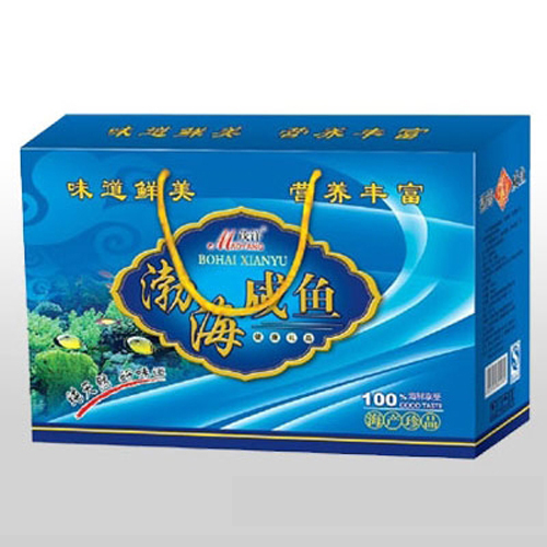 玲珑山渤海咸鱼.jpg