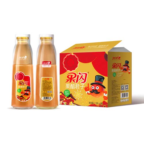 优洋果闪果醋君子.jpg