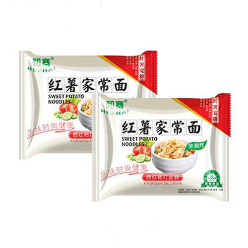 和寨红薯家常面.jpg
