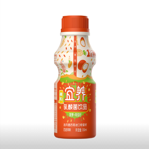 宜养奇亚籽乳酸菌330ML.png