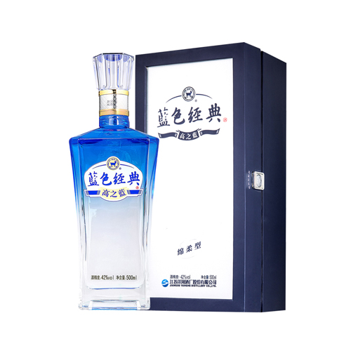 42度高之蓝500ml.jpg