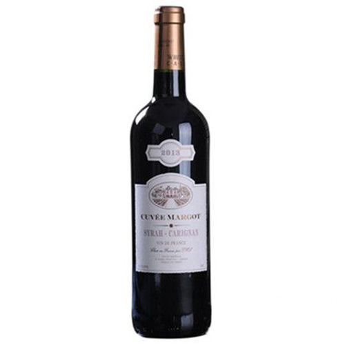 玛高红葡萄酒.jpg