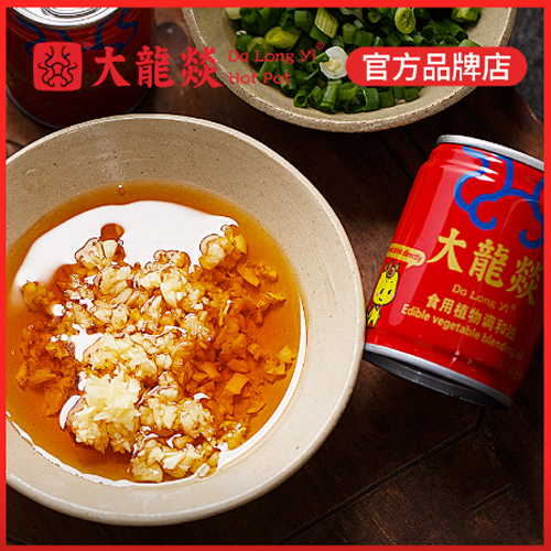 大龙燚火锅香油66ml芝麻油1.png