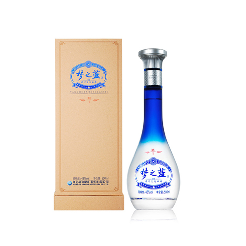 45度梦之蓝（M1）500ml.jpg