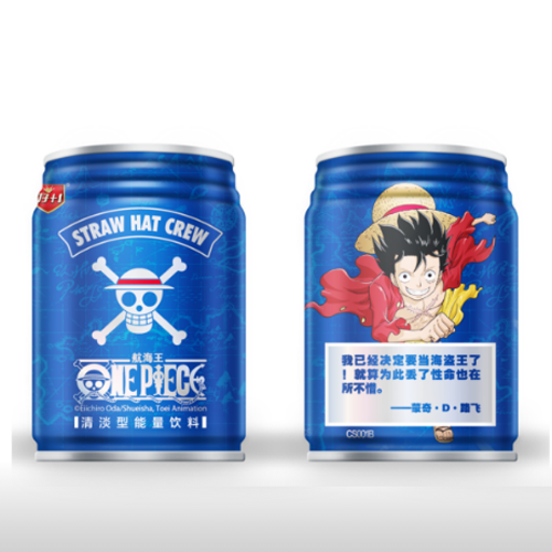 好+1航海王能量饮料铁罐装.png