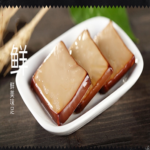 沈师傅散称休闲鸡蛋干(线下渠道)5.png