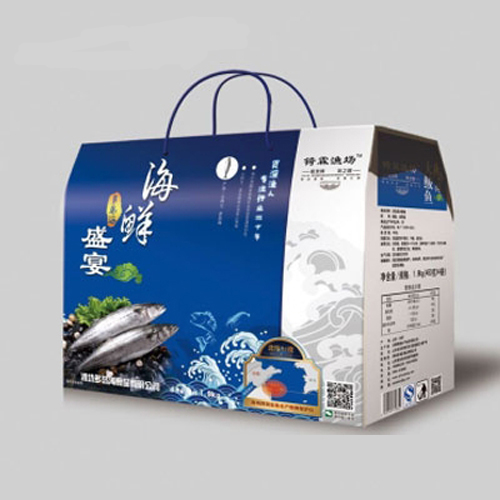 玲珑山海鲜盛宴.jpg