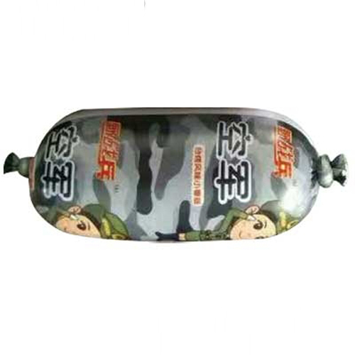 久惠野战兵台烤风味火腿肠.jpg