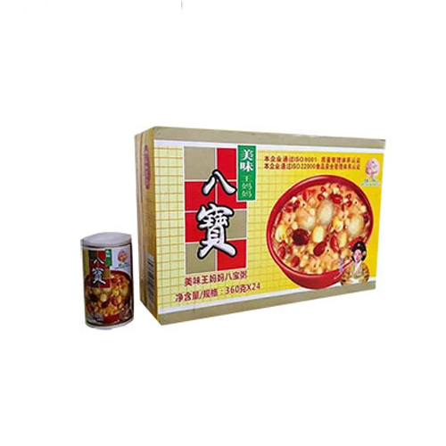 美味王妈妈八宝粥箱装.jpg