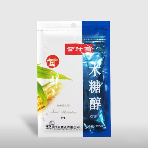 甘汁园木糖醇125g.jpg