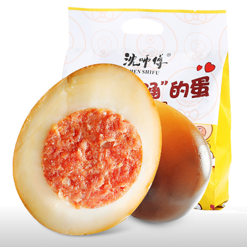 沈师傅夹心蛋32g1.png