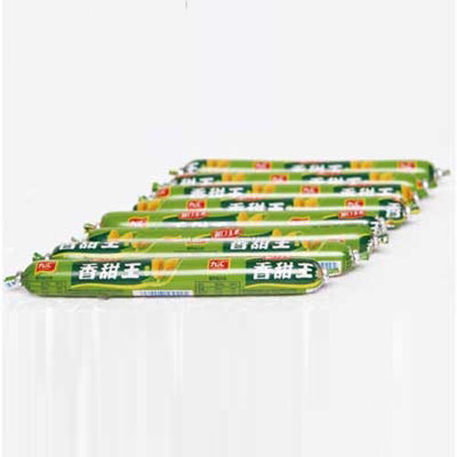 九汇香甜王火腿肠散称.jpg