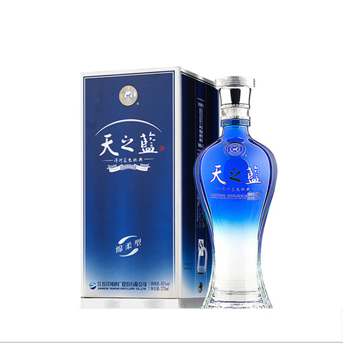 42度天之蓝375ml.jpg