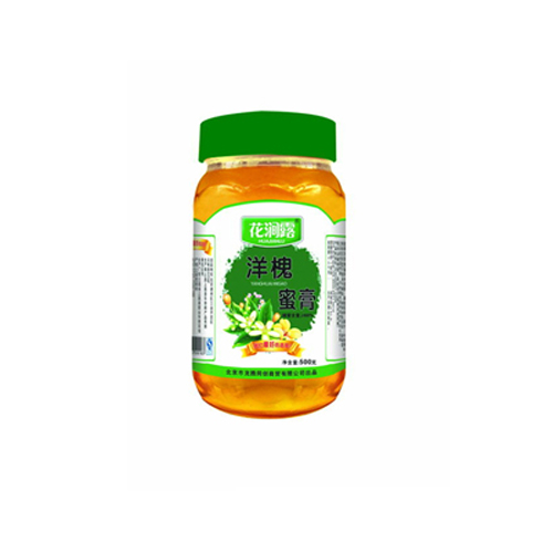 华侨-500g花涧露洋槐蜜膏.jpg