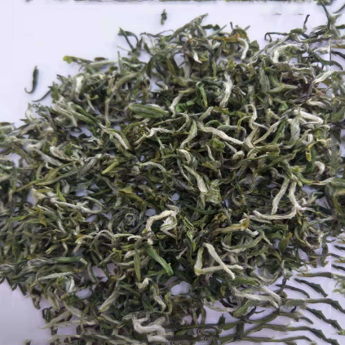 陆羽留香绿茶礼盒2.png