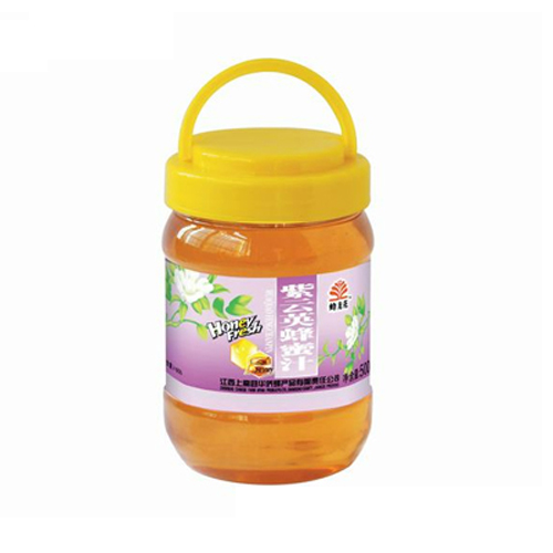 华侨蜂龙花500g紫云英蜂蜜汁.jpg