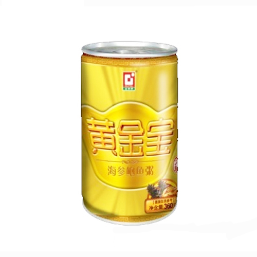 金万佳黄金宝海参鲍鱼粥罐装.jpg