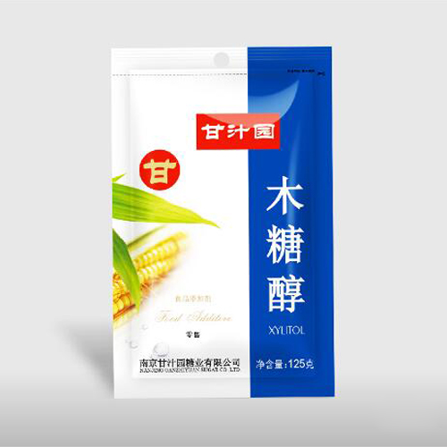 甘汁园木糖醇125g.jpg3.jpg