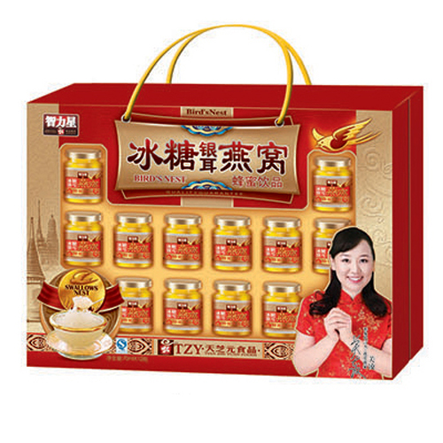 天芝元冰糖银耳燕窝.jpg