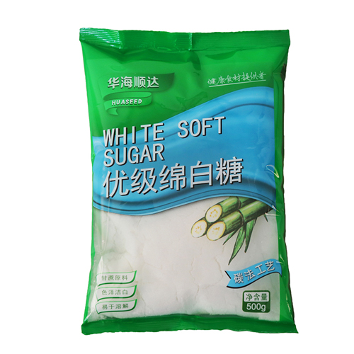 绵白糖500g.jpg