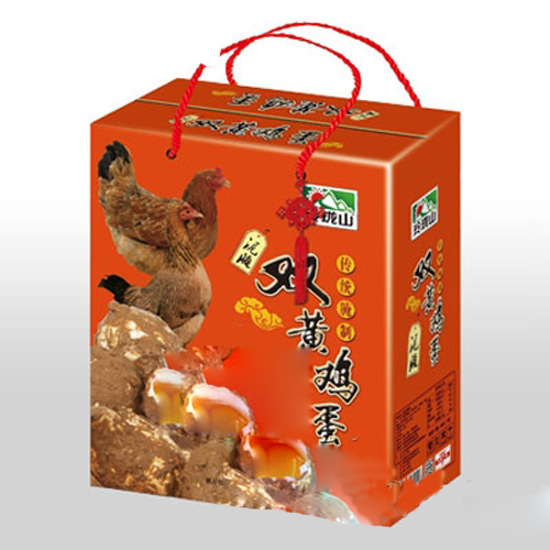 玲珑山泥腌双黄鸡蛋.jpg