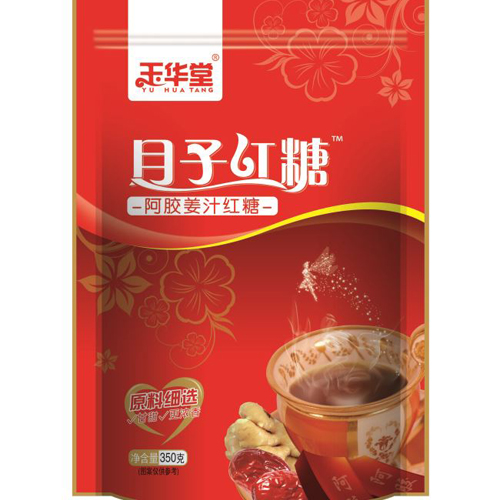 350克月子红糖.jpg