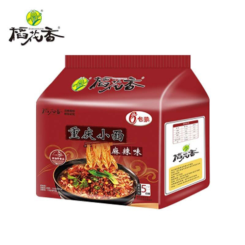 稻花香重庆小面麻辣味六袋装.jpg