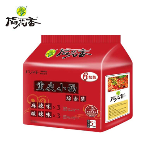 稻花香重庆小面综合六袋装.jpg