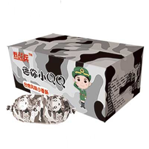 久惠野战兵台烤风味火腿肠箱装.jpg