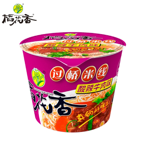 稻花香酸辣牛肉味过桥米线.jpg