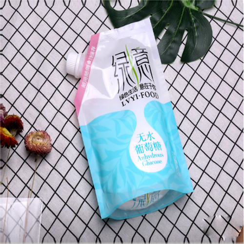 白砂糖绵白糖单晶体冰糖纯正红糖无水葡萄糖1.jpg