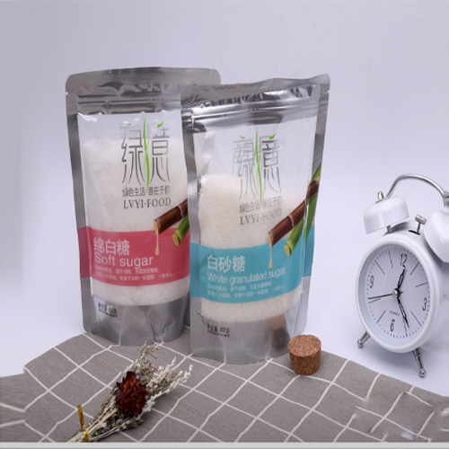 白砂糖绵白糖单晶体冰糖纯正红糖无水葡萄糖2.jpg