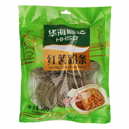 红薯粉丝380g.jpg
