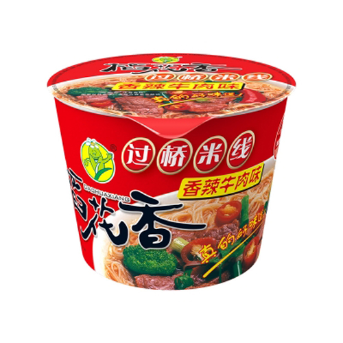 稻花香香辣牛肉味过桥米线.jpg