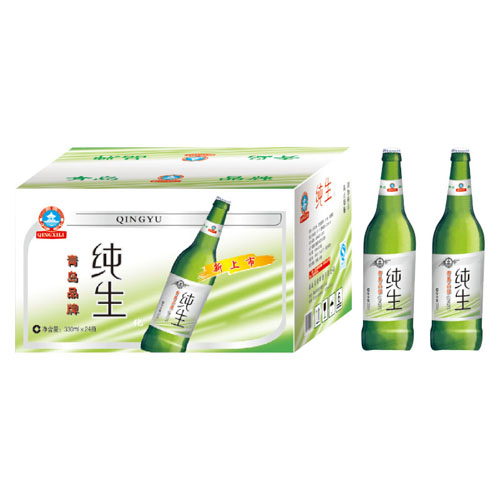 青雨啤酒-新纯生002.jpg