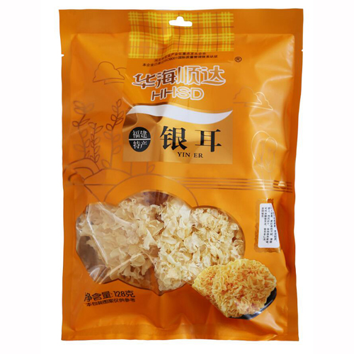 银耳128g.jpg